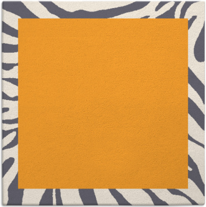 kuwa rug - item 1037050