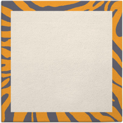 kuwa rug - item 1037051