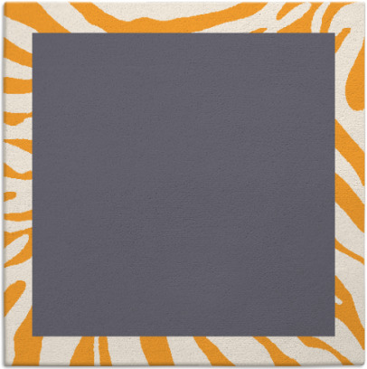 kuwa rug - item 1037052