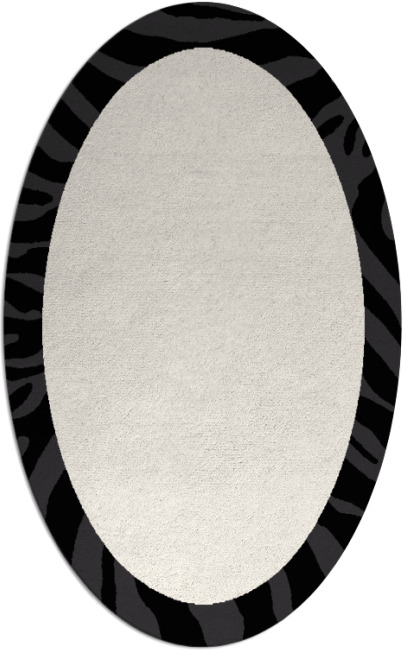 kuwa rug - item 1037055