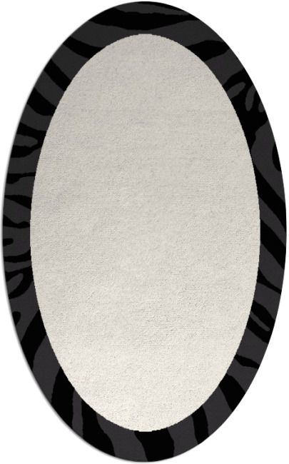 kuwa rug - item 1037057