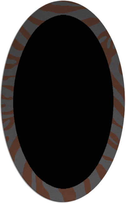 kuwa rug - item 1037058