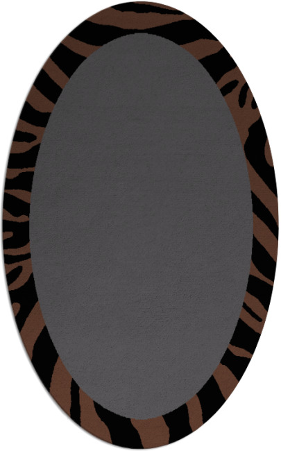 kuwa rug - item 1037059