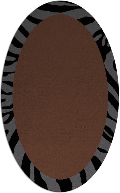 kuwa rug - item 1037060