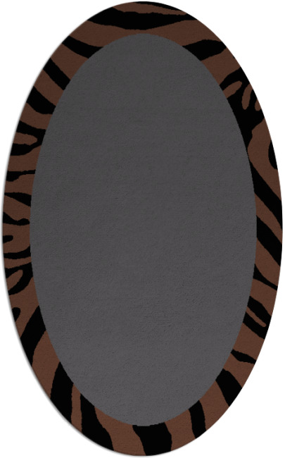 kuwa rug - item 1037061