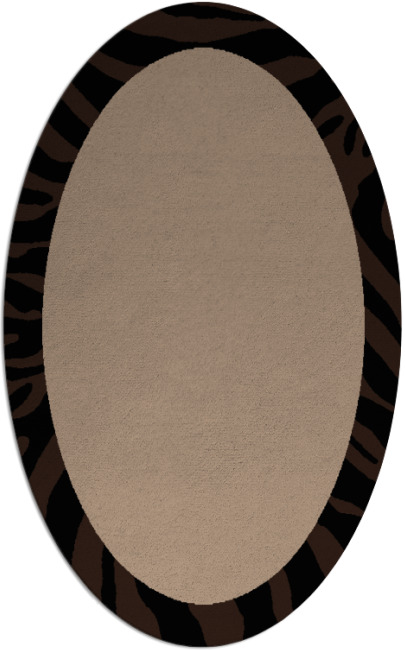 kuwa rug - item 1037063