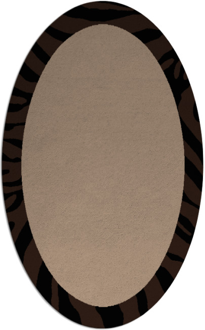 kuwa rug - item 1037065