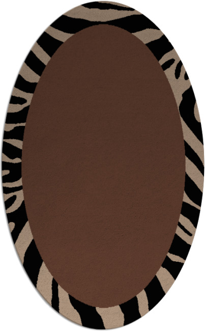 kuwa rug - item 1037067