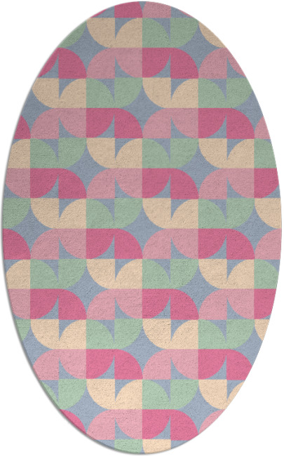 expression rug - item 103707