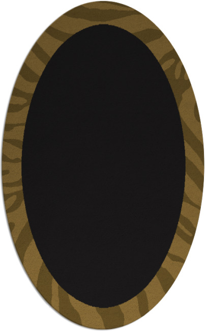 kuwa rug - item 1037070