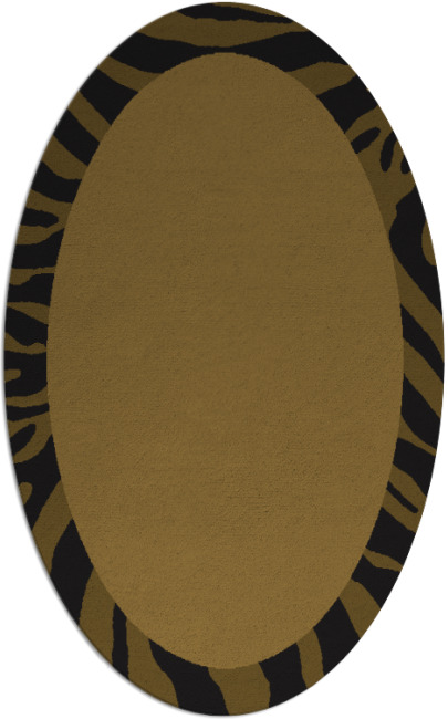 kuwa rug - item 1037071