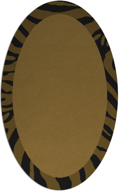 kuwa rug - item 1037073