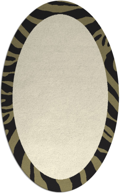 kuwa rug - item 1037075