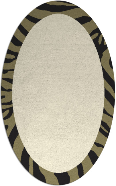 kuwa rug - item 1037077