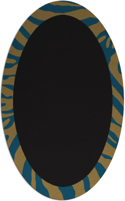 kuwa rug - item 1037078