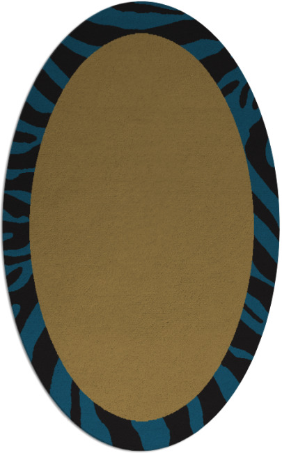 kuwa rug - item 1037079