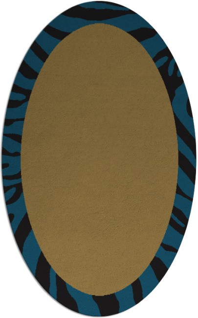 kuwa rug - item 1037081