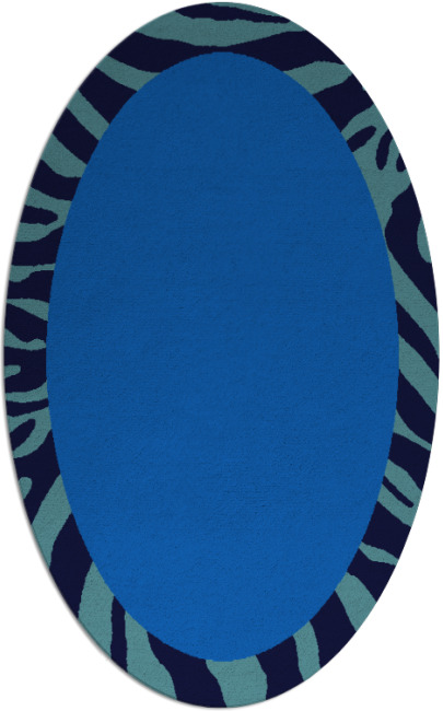 kuwa rug - item 1037082