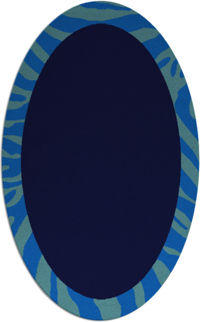 kuwa rug - item 1037083