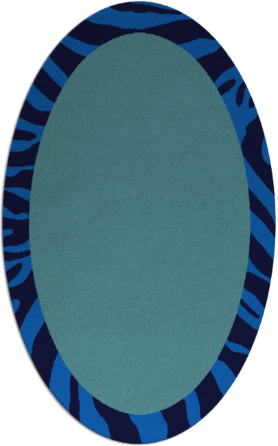 kuwa rug - item 1037084