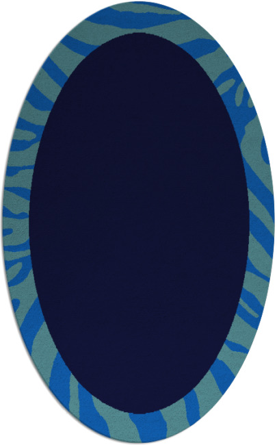 kuwa rug - item 1037085