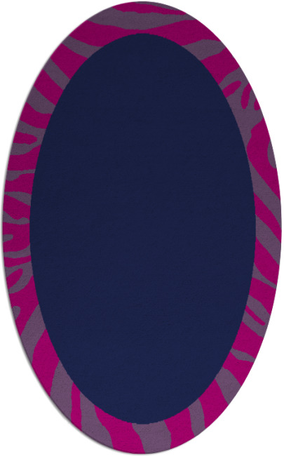 kuwa rug - item 1037086