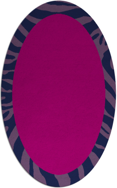 kuwa rug - item 1037087