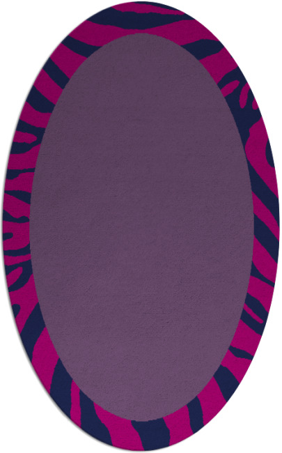 kuwa rug - item 1037088