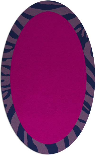 kuwa rug - item 1037089