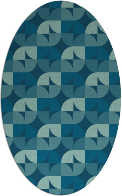 expression rug - item 103709