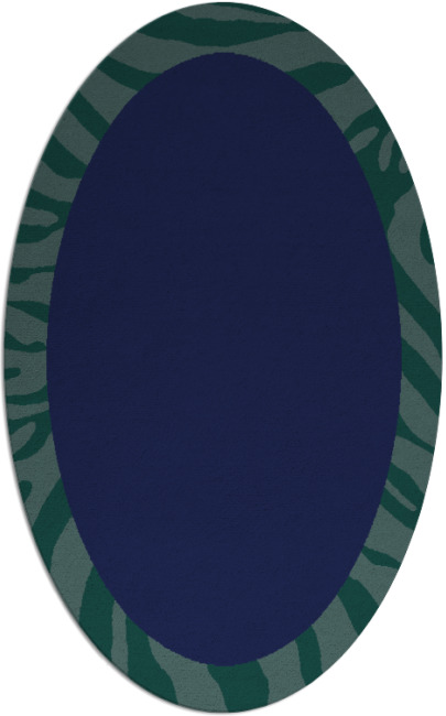 kuwa rug - item 1037090