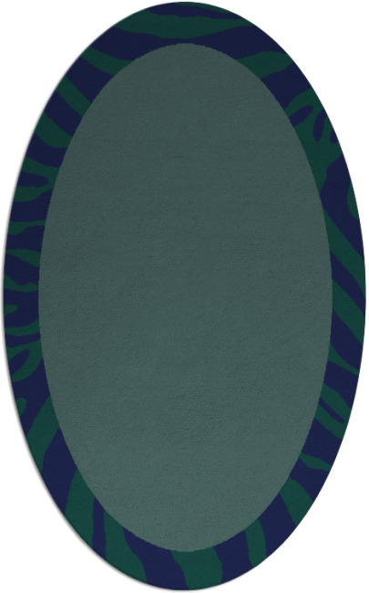 kuwa rug - item 1037091