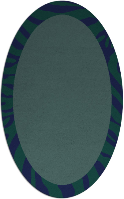 kuwa rug - item 1037093