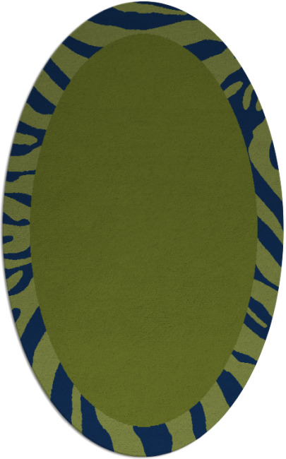 kuwa rug - item 1037096