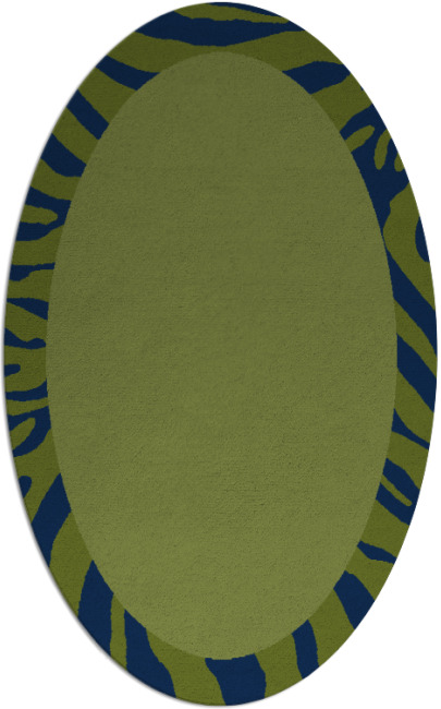 kuwa rug - item 1037097