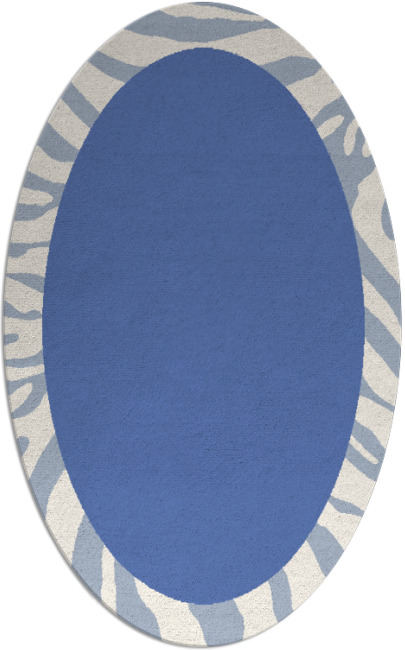 kuwa rug - item 1037098