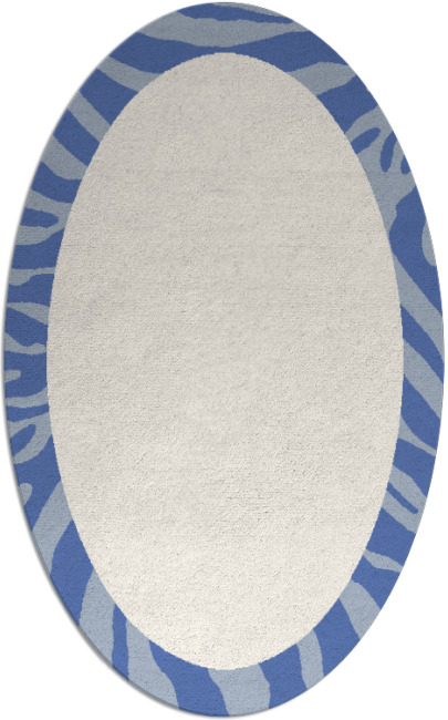 kuwa rug - item 1037099