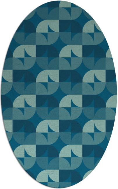 expression rug - item 103710