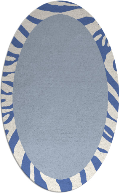 kuwa rug - item 1037100