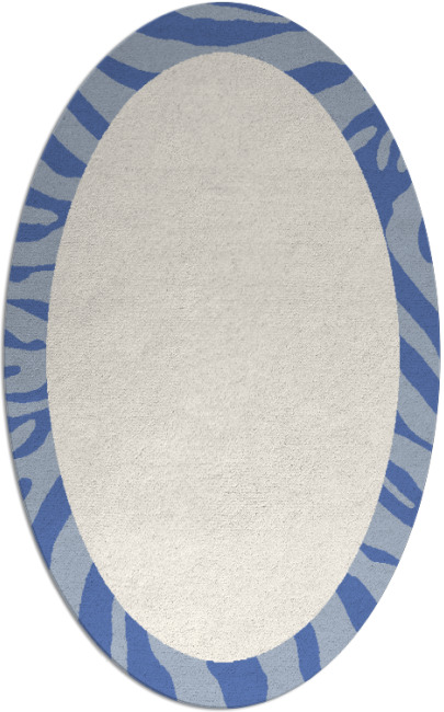 kuwa rug - item 1037101