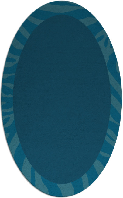 kuwa rug - item 1037102