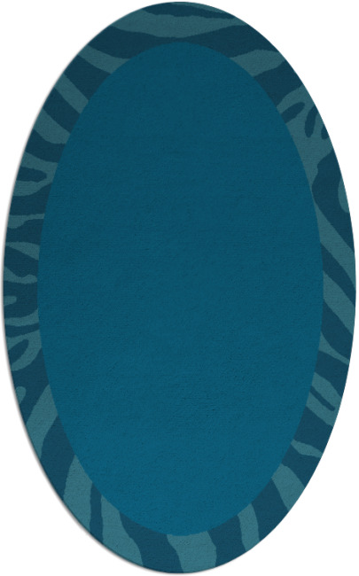 kuwa rug - item 1037103