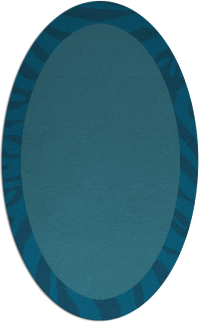 kuwa rug - item 1037104