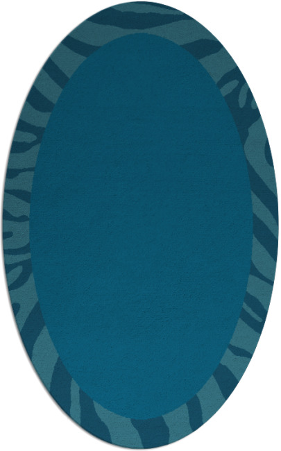 kuwa rug - item 1037105