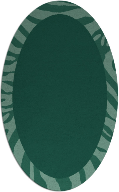 kuwa rug - item 1037108