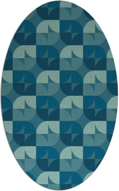 expression rug - item 103711