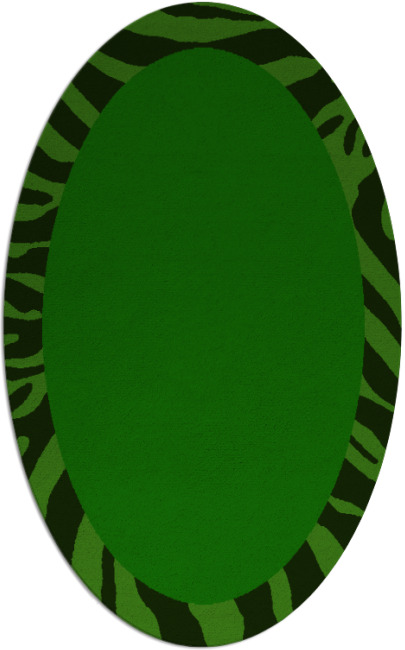 kuwa rug - item 1037110