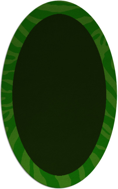 kuwa rug - item 1037111