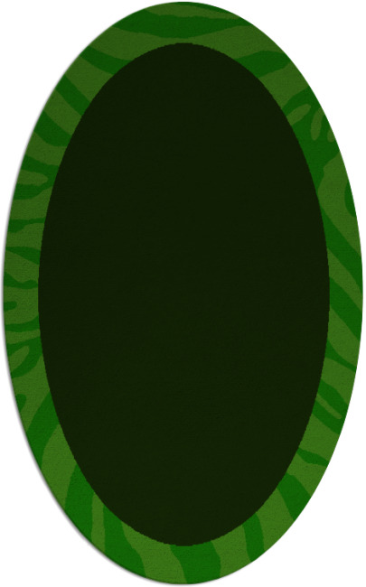 kuwa rug - item 1037113