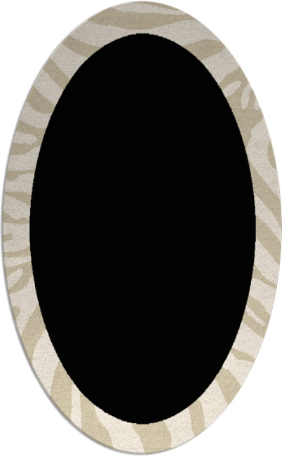 kuwa rug - item 1037115